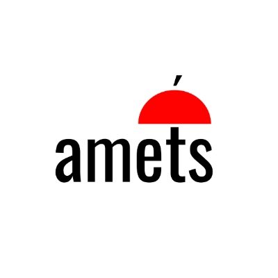 amets_mex Profile Picture
