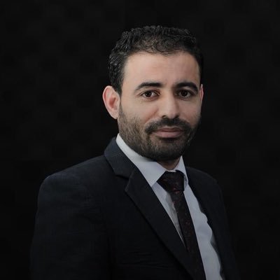 كاتب صحفي تونسي
https://t.co/uJStm0YVKq