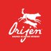 ORIJEN (@orijenpetfood) Twitter profile photo ORIJEN (@orijenpetfood) Twitter profile photo