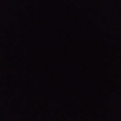 MDerwoud's profile picture. Ibn Derwoud ✨🌚!