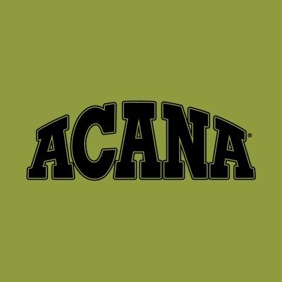 ACANAPetfood