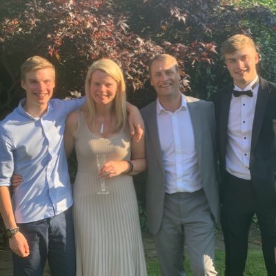 cyearsley1's profile picture. Educator Year 1 - Geography Lead