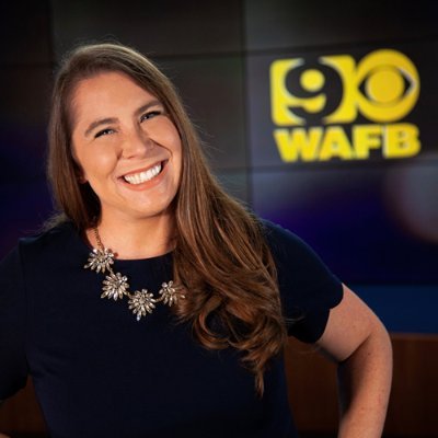 @WAFB Assistant News Director 3x Emmy Winner (Newscast, Sports Program & Nostalgia) 2020 National Edward R. Murrow Award Winner for 