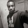 ephraim_uhuru's profile picture. $100