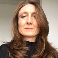 Clare Melhuish (@drclaremelhuish) 's Twitter Profile