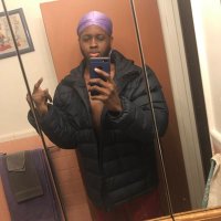 Deeboy (@kingcarl100) 's Twitter Profile