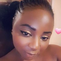 Dannet Assie George (@dannetassie) 's Twitter Profile
