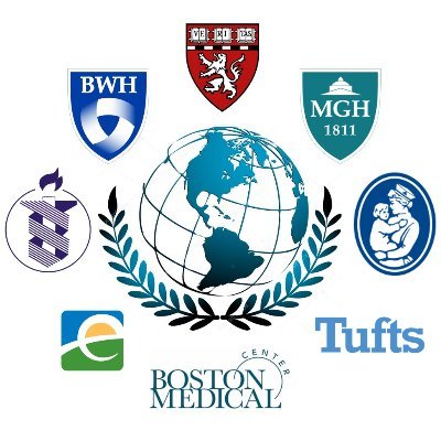 A trainee-oriented, online forum for the exchange of ideas related to global health and anesthesia