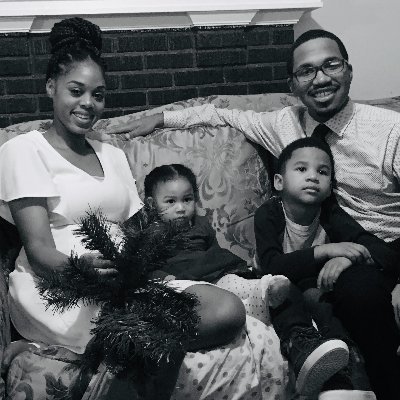 dominique_mure's profile picture. 