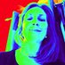 Alison Bassill (@alisonbassill) Twitter profile photo Alison Bassill (@alisonbassill) Twitter profile photo