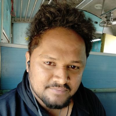 sumansaurav666's profile picture. 