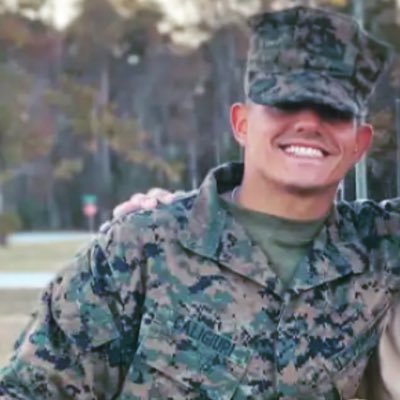 Check the SoundCloud 👍🏽                                       USMC 🇺🇸