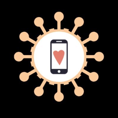 We get smart devices into the hands of isolated COVID-19 patients to help them stay connected. To donate: https://t.co/kV0MoMsKe3