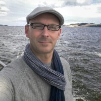 Luis Calmeiro (@calmeiroluis) 's Twitter Profile