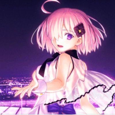 オルタナティブ今のもう少しさんのプロフィール画像