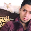 Johan Steven Chaves Abella - @ChavesAbella - Twitter