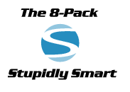 TheEightPack's profile picture. We are a group of Boston University students who invented a revolutionary cooler. Check out our website to find out more, http://t.co/Rcd3FnR5Vc