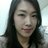 hpp99's profile image