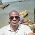 Pamphil  festus (@pempa10) Twitter profile photo