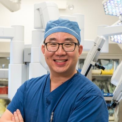 General Surgeon. Serving Santa Clarita and Antelope Valley. Cutting edge technology for less pain and quicker recovery. “Saving lives with knives since 2001”.
