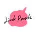 Little Parade / Official (@littleparade_jp) Twitter profile photo Little Parade / Official (@littleparade_jp) Twitter profile photo