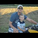 Brandon Wayne - @bwayne7 - Twitter