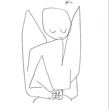 Karirin's profile picture. 