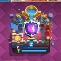 xRiPPeR (@xripperr) 's Twitter Profile