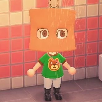 ゆいきちのプロフィール写真