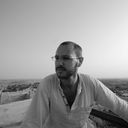Alec6 (@alec6) Twitter