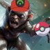 Gollum (@sneakygollum) Twitter profile photo Gollum (@sneakygollum) Twitter profile photo