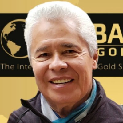 eduardocardenas's profile picture. Accionista y Cliente de https://t.co/RrjG68uagh Agente General de BUPA. Agente General de BMI