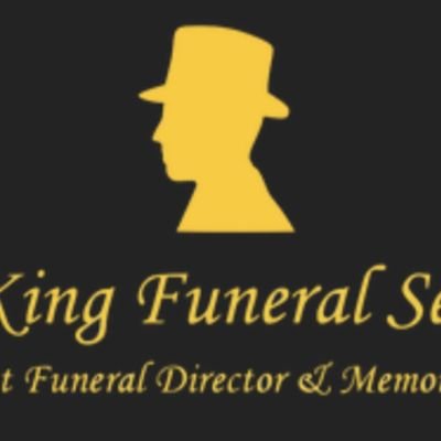 Independent Funeral Director in Lancing, West Sussex.