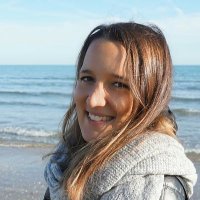 Elisa Calliari (@elisa_calliari) 's Twitter Profile Photo