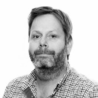 Jo Kristian Bergum (@jobergum) 's Twitter Profile Photo Jo Kristian Bergum (@jobergum) 's Twitter Profile Photo