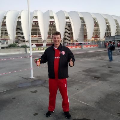 @RodrigoBaumg