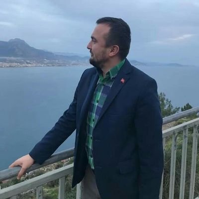 _sefires's profile picture. İlim Ve Bilim Talibi