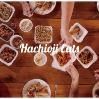 Hachioji Eats (@hachioji_eats) 's Twitter Profile