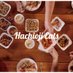 Hachioji Eats (@hachioji_eats) Twitter profile photo Hachioji Eats (@hachioji_eats) Twitter profile photo