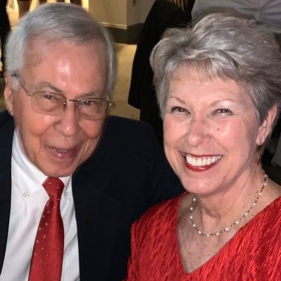 dodiehall's profile picture. Grandchildren & gardening - great to be retired!