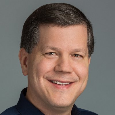 RonMarquardtPhD's profile picture. Husband, Father of 3, Son, Technology leader (@TMobile), Photographer, Fly Fisherman (kinda) - Faith, Family, Country and Community.  #ExperiencesNotStuff