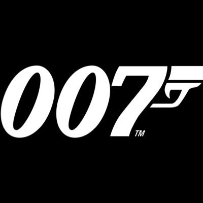 I am pleased to announce that I will be shortly making a James Bond gun barrel scene featuring myself in James Bond as Chris Bingham.