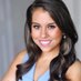 Jossie Carbonare WPBF25 (@wpbf_jossie) Twitter profile photo Jossie Carbonare WPBF25 (@wpbf_jossie) Twitter profile photo