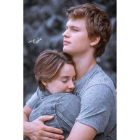 afic (@afic1) 's Twitter Profile