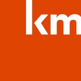 Michael Dupuy, Fletcher Perry, Rachael Thompson, Perry Gabuzzi #CRE brokers with #KidderMathews, specializing in Healthcare Real Estate Services