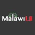 Malawi Legal Information Institute (@malawilii) Twitter profile photo Malawi Legal Information Institute (@malawilii) Twitter profile photo