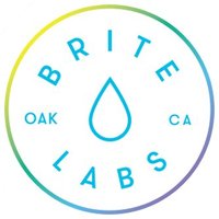 Brite Labs (@britelabs) 's Twitter Profile