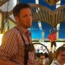 Jan Ernst - @jack_jayson - Twitter