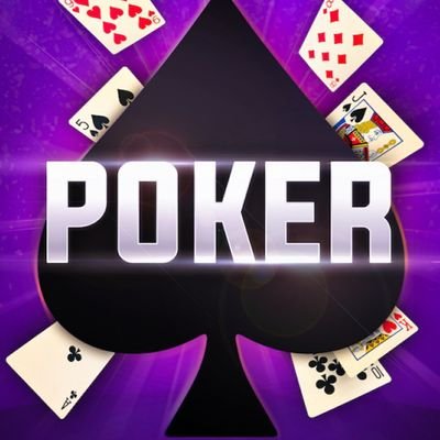 ajernigan619's profile picture. 