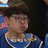 BAKBUNGGG's profile image